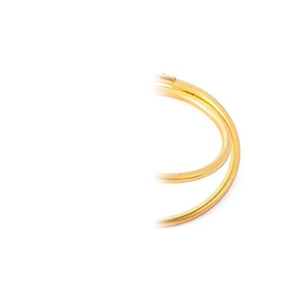 其他酒店用品;酒店摆台;耳环