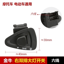 �m���m��춾GԴ�۬��ŵ��_�P����_�P��ţ�_�P����늄�܇���ȴ��