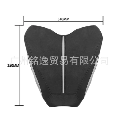 Motorcycle cushion, Suitable for Honda Cbr1000Rr