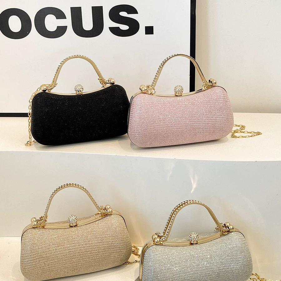 Трансграничные сумки, женские сумки, сумки подмышки, сумки для внешней торговли, сумки через плечо, повседневные вечерние сумки, клатчи, сумки-коробки