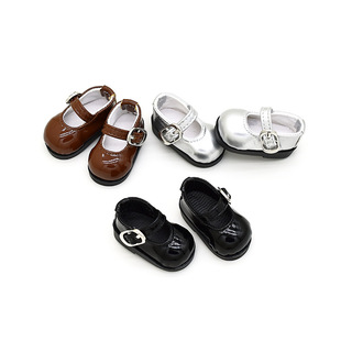 bjdЬ 30CM������ż���Q�b 1/6�� ��������У�@�L�ٴ�ƤЬ