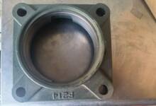 ���������滬�����UCT����T204 T205 T207 T210ũ����ά�������