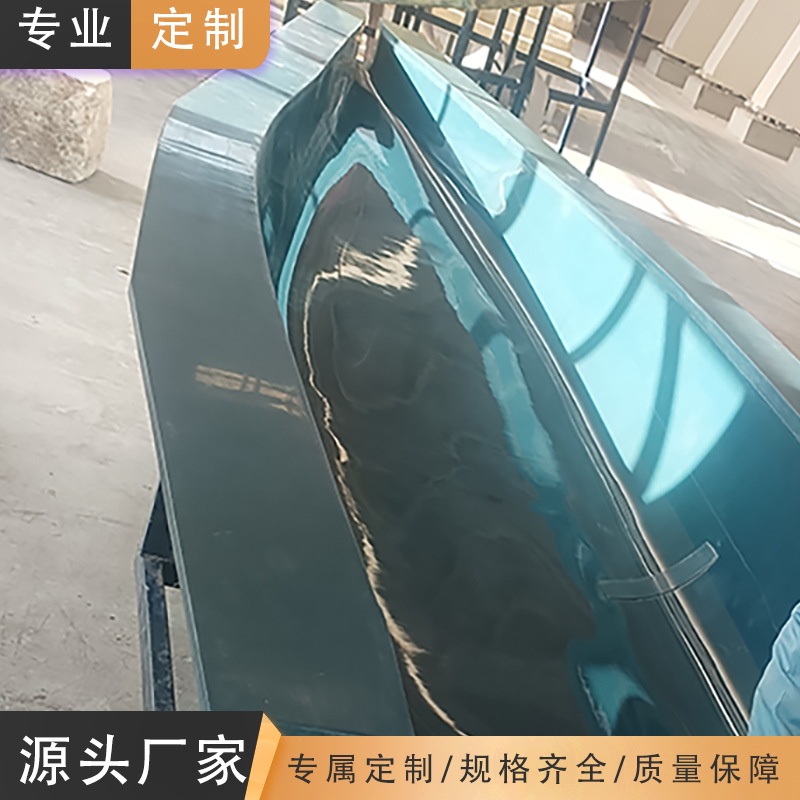 无人机高温模具碳纤维产品模具玻璃钢模具定制复合材料模具订做