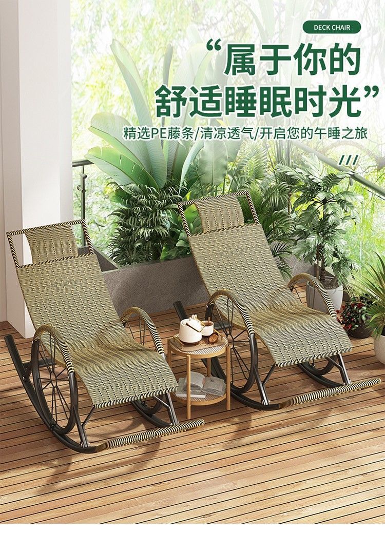 b1e7b759-56c0-492c-8707-9c2f1952aef1.jpe