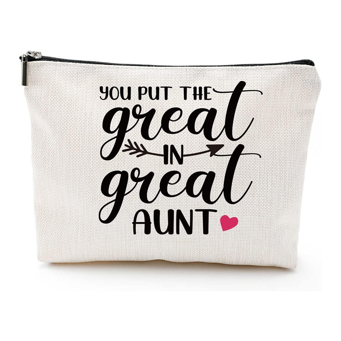 Transfronterizo Amazon éxito regalo de cumpleaños para amigos bolsas de maquillaje de damas bolsas de mano bolsas de lavado bolsas de tela