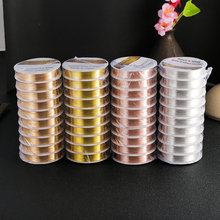 diy�l�����ϱ�ɫdiy�~���~�z���ֹ����;������^����