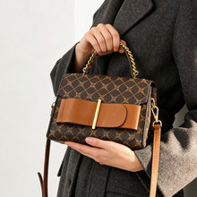 б����߼��а���������Ůʿ������¿���ϻ���ͨ�چμ�����l