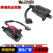 71640-99 �����ڹ���ROAD KING Ħ�г���𿪹�