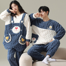��100%�����w�S����H˯��ɺ���q�Ӻ�Ҿӷ����m�q���b��ͨ�ﶬŮ