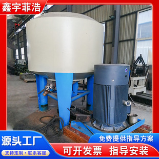 ��ʽ�ߝ�ˮ����{�C �U�����{Óī�Ɲ{�O�� ��{�弈��ˮ����{�C