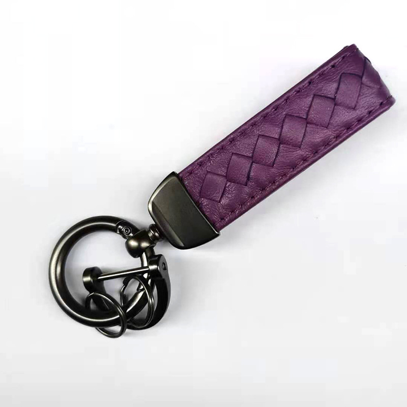 9015fdda5cd0765c12bb664a1f2bd4