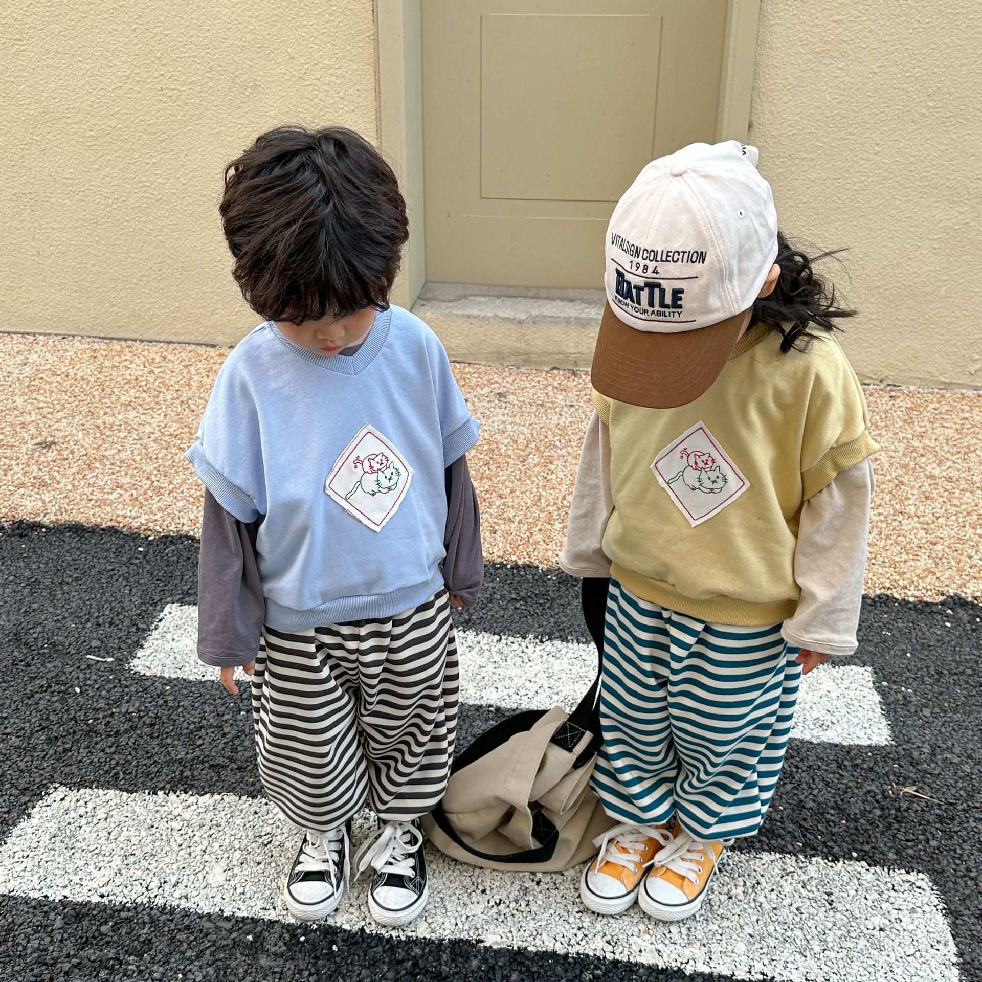 2022-11-24 153421.jpg