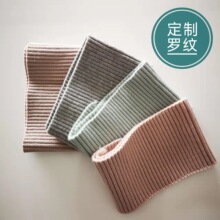 �S��ֱ���ﶬᘿ�����_�y��2*2ɫ�����b�I������[�M�C�_�y