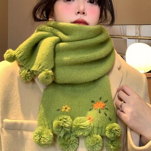 �nϵ�ɐ۴̽�С���Gɫᘿ�����Ů�ﶬ�Շ���ë��Ӻ�ů��������