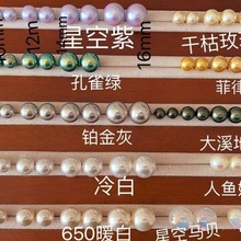 925�y�ins���L�͹�ʩ�ҏ�������ˮ�������ᔌ���