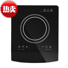 ���Q늴Št���ô��ʱ����|��С�ͻ��늳ؠt���ڏS�Һھ����