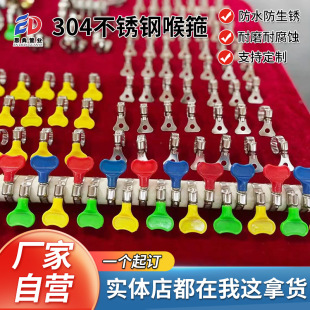 ���ۿ������������ܲ��P�304�܊A����ˮ�̶ܹ��A�ܹ�ú��ܾo��