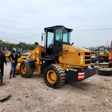 ��������LG936N�b�d�C,����늇����̰�������ж�b�d�C