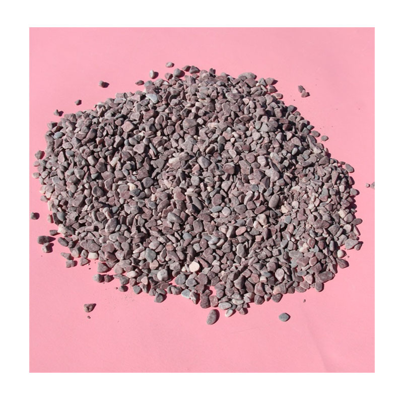 ����͸ˮ��ƺϵͳ�������|����ʯ���������ˮϴʯɫ��Ӧ��