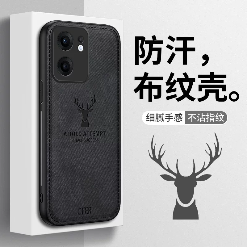 Oppo совместимый чехол для телефона pro, защитный чехол, стиль light luxury, A5, realme, защита от падения