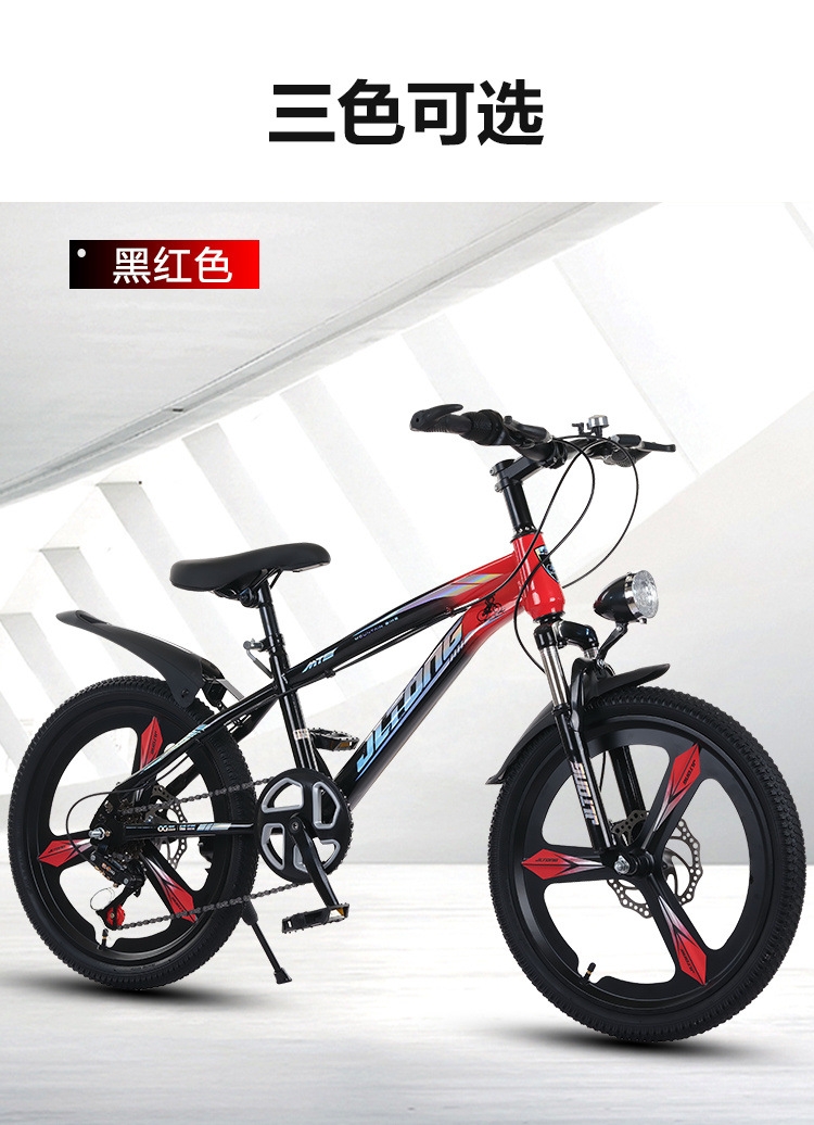 3065deac-37e7-4770-b31e-98d10a161247.jpe