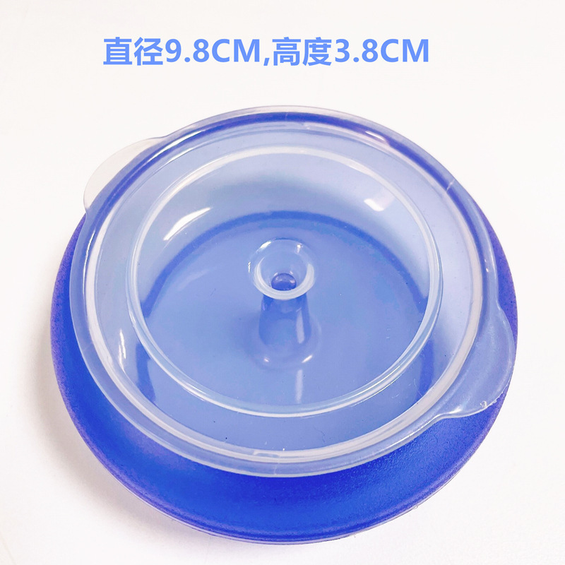 Nueva máquina de abalorios eléctrica de comercio exterior, enhebrador de abalorios automático, herramienta de abalorios de bricolaje, enhebrador de abalorios