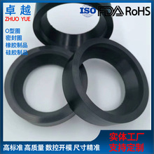 ǘ˼ӹ zzƷ zܷȦ صПˮر||