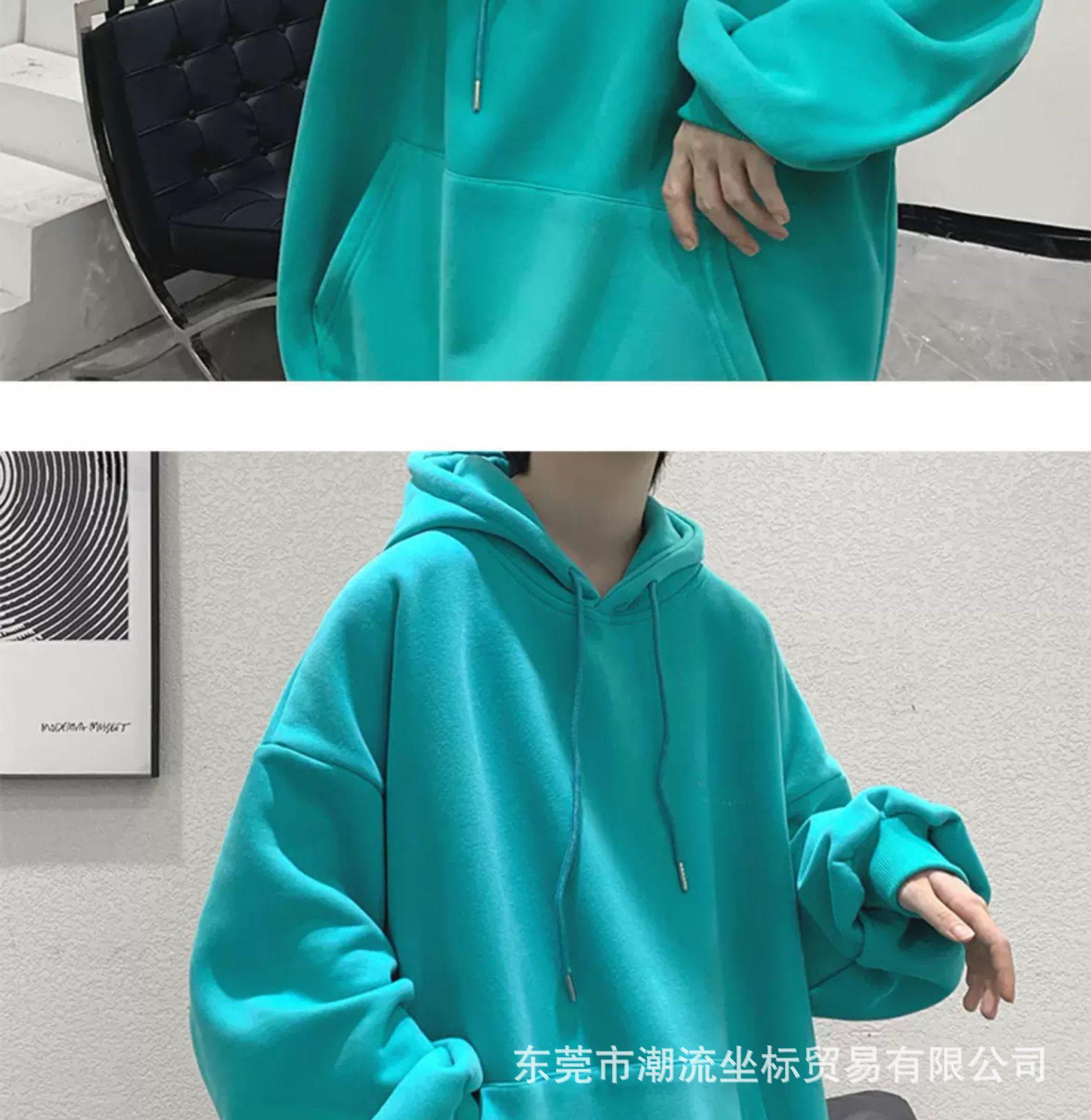 微信图片_20220717213941.jpg