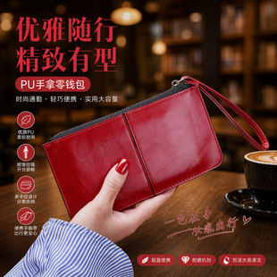 �S���¿�羳����X��Ů�L�����ð�Ůʿ�࿨λ�X�A�๦���b�֙C��