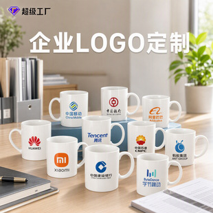 ��Ilogo���ƴ������R�˱��̄նYƷ�k����ˮ�����ֶY�մ�ţ�̱���