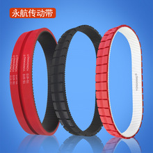 ӚⴵҺʹ|C_ͬpĎ|w|CƤ