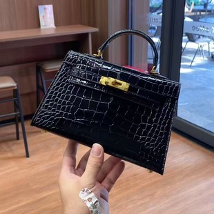 ���R�d�����{�~�ykellybag�P���22CM25CM������μ�б��r��Ů��