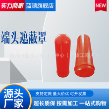 �͉������˲����o�ֽ^�����^�ڱ��ֵ͉��۔������U�֌����K����