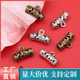 JG014�U�մ���ͨdiy�\�Ͻ��Ʒ�����������朒��^�S��ֱ��