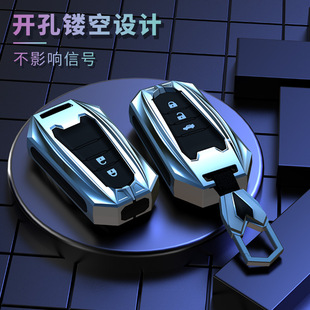 �m���S��耳��ׄP�����������h�m�_�s��rav���m�_�_���J�Ž��ٚ�