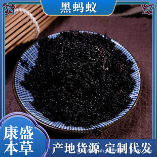 ��Λρ���l�tΛρ�SΛρ�ݾ�ΛρΛρ�۸��N�䱳