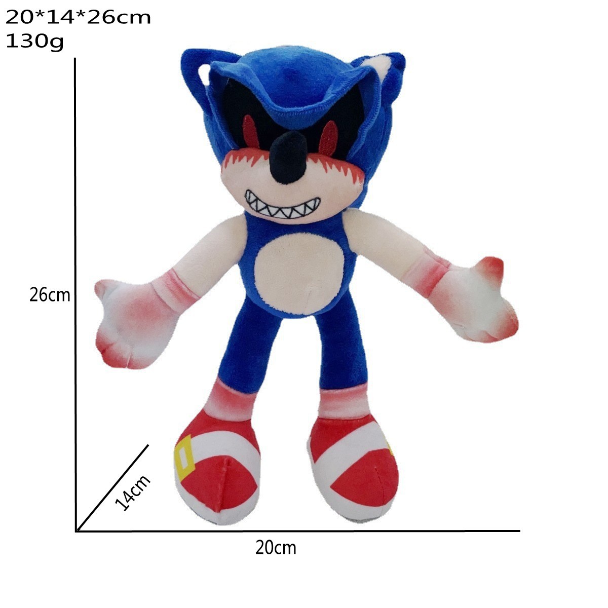 O1CN01L5z0oN1Bs2l92vTk5_!!0-0-