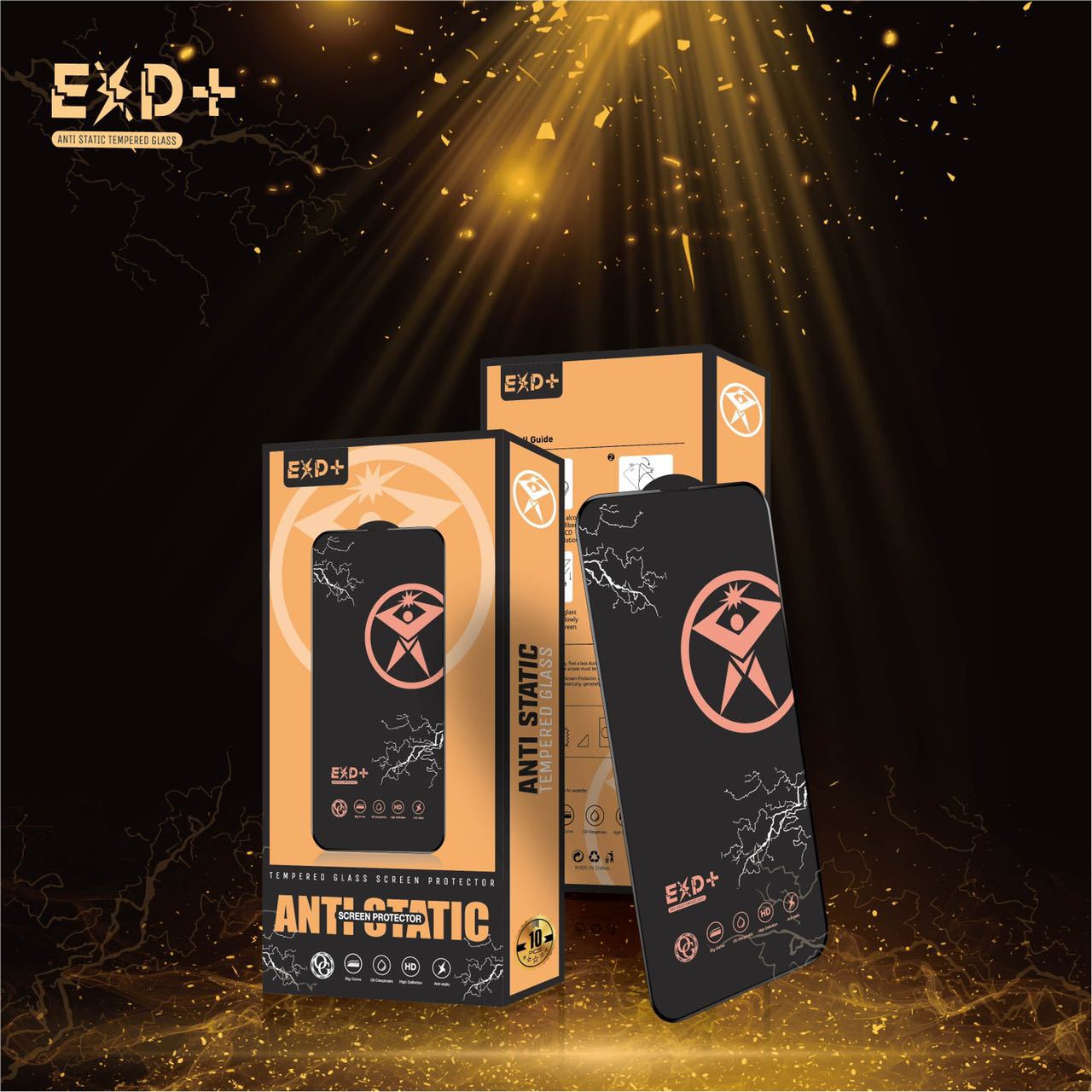 14适用苹果13钢化膜iPhone14Pro防窥11手机12mini 全屏XSmax高清X