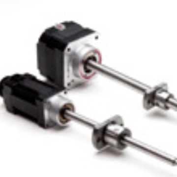 2024-07-13 14:19:13.jpg