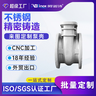 ���P��T�����y�T�T�����a  �͸ߜعܵ����T����Ӽӹ���ģ�T��