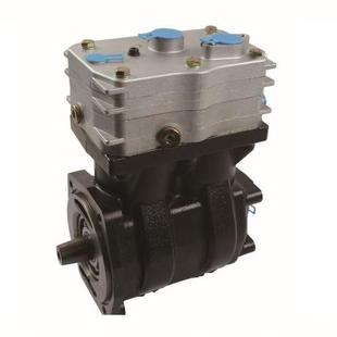 Industry Hot Sale High Quality Air Compressor 1310523 / 1451651 / 9115045000 / 9115045010 /91