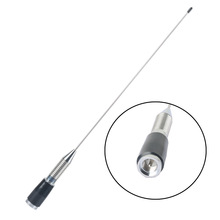 NL40܇�d̨�쾀�̨���v�C�������b�AIS�������l�쾀����ROLA