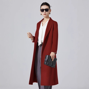 �tɫŮʿ�p����q����2025�¿����b���׋����b����100%����ë����