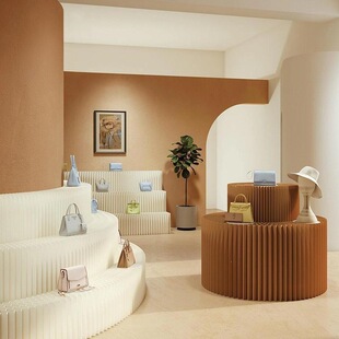 չ̨��׏��ߵ͌Ӵ��A��չ�� �L�ټ�ˇ�Ѝu�^�T�������м�