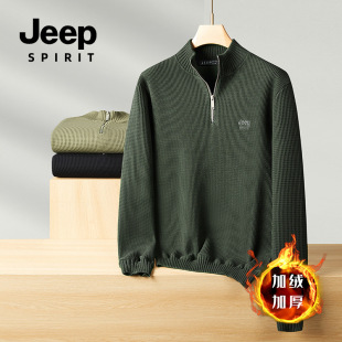 JEEP SPIRIT ë���ж������ɼӽq��ů���e�L�侀�´��ᘿ�������