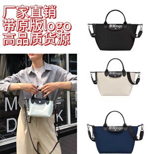 ����energyϵ��2.0��Ӱ����ذ����s�r�з�ˮ�����������ͨ�ڰ�