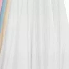 3010