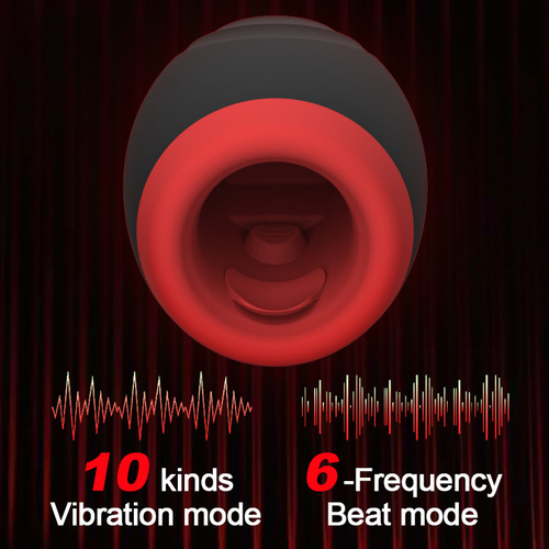 全自动锻炼器阴茎套情趣用品震动按摩jj龟头敏感度训练阳具套男用