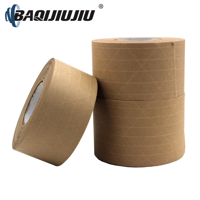 JX-0001��װ���۽�ˮ����˷�����ά�н�����ʪˮţƤֽ����