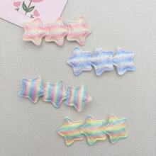 �u׃�ʺ��W���B�m������o�����diy�l�A�l��Ϸ���b�Ʒ���l